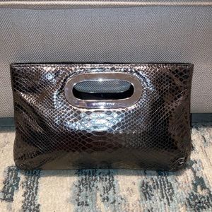 Michael Kors clutch